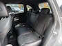 Mercedes-Benz B-klasse 180 Business Solution AMG Navi|Carplay|VOL