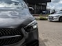 Mercedes-Benz B-klasse 180 Business Solution AMG Navi|Carplay|VOL
