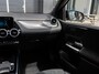 Mercedes-Benz B-klasse 180 Business Solution AMG Navi|Carplay|VOL