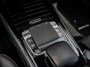 Mercedes-Benz B-klasse 180 Business Solution AMG Navi|Carplay|VOL