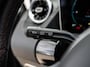 Mercedes-Benz B-klasse 180 Business Solution AMG Navi|Carplay|VOL