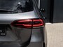 Mercedes-Benz B-klasse 180 Business Solution AMG Navi|Carplay|VOL