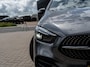 Mercedes-Benz B-klasse 180 Business Solution AMG Navi|Carplay|VOL