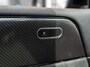 Mercedes-Benz B-klasse 180 Business Solution AMG Navi|Carplay|VOL