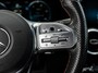Mercedes-Benz B-klasse 180 Business Solution AMG Navi|Carplay|VOL