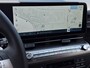 Hyundai Kona Electric Premium 64.8 kWh | WK Deal! | Apple Carplay/Android Auto | 360 graden camera | Lichtmetalen velgen | Stoelverwarming/verkoeling | Elektrische achterklep |