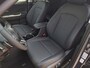 Hyundai Kona Electric Premium 64.8 kWh | WK Deal! | Apple Carplay/Android Auto | 360 graden camera | Lichtmetalen velgen | Stoelverwarming/verkoeling | Elektrische achterklep |