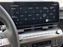 Hyundai Kona Electric Premium 64.8 kWh | WK Deal! | Apple Carplay/Android Auto | 360 graden camera | Lichtmetalen velgen | Stoelverwarming/verkoeling | Elektrische achterklep |