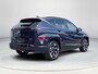 Hyundai Kona Electric Premium 64.8 kWh | WK Deal! | Apple Carplay/Android Auto | 360 graden camera | Lichtmetalen velgen | Stoelverwarming/verkoeling | Elektrische achterklep |