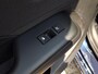 Hyundai Kona Electric Premium 64.8 kWh | WK Deal! | Apple Carplay/Android Auto | 360 graden camera | Lichtmetalen velgen | Stoelverwarming/verkoeling | Elektrische achterklep |