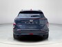 Hyundai Kona Electric Premium 64.8 kWh | WK Deal! | Apple Carplay/Android Auto | 360 graden camera | Lichtmetalen velgen | Stoelverwarming/verkoeling | Elektrische achterklep |