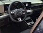 Hyundai Kona Electric Premium 64.8 kWh | WK Deal! | Apple Carplay/Android Auto | 360 graden camera | Lichtmetalen velgen | Stoelverwarming/verkoeling | Elektrische achterklep |