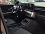 Hyundai Kona Electric Premium 64.8 kWh | WK Deal! | Apple Carplay/Android Auto | 360 graden camera | Lichtmetalen velgen | Stoelverwarming/verkoeling | Elektrische achterklep |