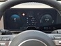 Hyundai Kona Electric Premium 64.8 kWh | WK Deal! | Apple Carplay/Android Auto | 360 graden camera | Lichtmetalen velgen | Stoelverwarming/verkoeling | Elektrische achterklep |