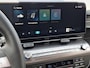 Hyundai Kona Electric Premium 64.8 kWh | WK Deal! | Apple Carplay/Android Auto | 360 graden camera | Lichtmetalen velgen | Stoelverwarming/verkoeling | Elektrische achterklep |