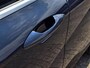 Hyundai Kona Electric Premium 64.8 kWh | WK Deal! | Apple Carplay/Android Auto | 360 graden camera | Lichtmetalen velgen | Stoelverwarming/verkoeling | Elektrische achterklep |