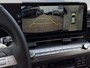 Hyundai Kona Electric Premium 64.8 kWh | WK Deal! | Apple Carplay/Android Auto | 360 graden camera | Lichtmetalen velgen | Stoelverwarming/verkoeling | Elektrische achterklep |