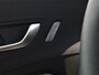 Hyundai Kona Electric Premium 64.8 kWh | WK Deal! | Apple Carplay/Android Auto | 360 graden camera | Lichtmetalen velgen | Stoelverwarming/verkoeling | Elektrische achterklep |