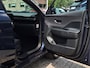Hyundai Kona Electric Premium 64.8 kWh | WK Deal! | Apple Carplay/Android Auto | 360 graden camera | Lichtmetalen velgen | Stoelverwarming/verkoeling | Elektrische achterklep |