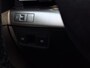 Hyundai Kona Electric Premium 64.8 kWh | WK Deal! | Apple Carplay/Android Auto | 360 graden camera | Lichtmetalen velgen | Stoelverwarming/verkoeling | Elektrische achterklep |