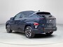 Hyundai Kona Electric Premium 64.8 kWh | WK Deal! | Apple Carplay/Android Auto | 360 graden camera | Lichtmetalen velgen | Stoelverwarming/verkoeling | Elektrische achterklep |