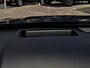 Hyundai Kona Electric Premium 64.8 kWh | WK Deal! | Apple Carplay/Android Auto | 360 graden camera | Lichtmetalen velgen | Stoelverwarming/verkoeling | Elektrische achterklep |
