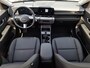 Hyundai Kona Electric Premium 64.8 kWh | WK Deal! | Apple Carplay/Android Auto | 360 graden camera | Lichtmetalen velgen | Stoelverwarming/verkoeling | Elektrische achterklep |