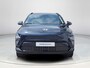 Hyundai Kona Electric Premium 64.8 kWh | WK Deal! | Apple Carplay/Android Auto | 360 graden camera | Lichtmetalen velgen | Stoelverwarming/verkoeling | Elektrische achterklep |