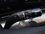 Hyundai Kona Electric Premium 64.8 kWh | WK Deal! | Apple Carplay/Android Auto | 360 graden camera | Lichtmetalen velgen | Stoelverwarming/verkoeling | Elektrische achterklep |
