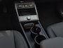 Hyundai Kona Electric Premium 64.8 kWh | WK Deal! | Apple Carplay/Android Auto | 360 graden camera | Lichtmetalen velgen | Stoelverwarming/verkoeling | Elektrische achterklep |