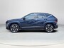 Hyundai Kona Electric Premium 64.8 kWh | WK Deal! | Apple Carplay/Android Auto | 360 graden camera | Lichtmetalen velgen | Stoelverwarming/verkoeling | Elektrische achterklep |