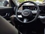 Hyundai Kona Electric Premium 64.8 kWh | WK Deal! | Apple Carplay/Android Auto | 360 graden camera | Lichtmetalen velgen | Stoelverwarming/verkoeling | Elektrische achterklep |