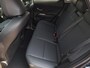 Hyundai Kona Electric Premium 64.8 kWh | WK Deal! | Apple Carplay/Android Auto | 360 graden camera | Lichtmetalen velgen | Stoelverwarming/verkoeling | Elektrische achterklep |