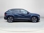 Hyundai Kona Electric Premium 64.8 kWh | WK Deal! | Apple Carplay/Android Auto | 360 graden camera | Lichtmetalen velgen | Stoelverwarming/verkoeling | Elektrische achterklep |
