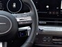 Hyundai Kona Electric Premium 64.8 kWh | WK Deal! | Apple Carplay/Android Auto | 360 graden camera | Lichtmetalen velgen | Stoelverwarming/verkoeling | Elektrische achterklep |