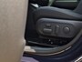 Hyundai Kona Electric Premium 64.8 kWh | WK Deal! | Apple Carplay/Android Auto | 360 graden camera | Lichtmetalen velgen | Stoelverwarming/verkoeling | Elektrische achterklep |