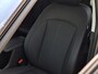 Hyundai Kona Electric Premium 64.8 kWh | WK Deal! | Apple Carplay/Android Auto | 360 graden camera | Lichtmetalen velgen | Stoelverwarming/verkoeling | Elektrische achterklep |