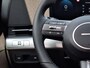 Hyundai Kona Electric Premium 64.8 kWh | WK Deal! | Apple Carplay/Android Auto | 360 graden camera | Lichtmetalen velgen | Stoelverwarming/verkoeling | Elektrische achterklep |