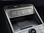 Hyundai Kona Electric Premium 64.8 kWh | WK Deal! | Apple Carplay/Android Auto | 360 graden camera | Lichtmetalen velgen | Stoelverwarming/verkoeling | Elektrische achterklep |