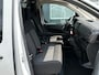 Opel Vivaro Electric L2 / Cruise / Carplay / Dodehoek / Airco / PDC /