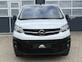 Opel Vivaro Electric L2 / Cruise / Carplay / Dodehoek / Airco / PDC /