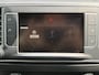 Opel Vivaro Electric L2 / Cruise / Carplay / Dodehoek / Airco / PDC /