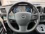 Opel Vivaro Electric L2 / Cruise / Carplay / Dodehoek / Airco / PDC /
