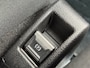 Opel Vivaro Electric L2 / Cruise / Carplay / Dodehoek / Airco / PDC /