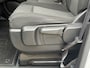 Opel Vivaro Electric L2 / Cruise / Carplay / Dodehoek / Airco / PDC /