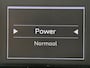 Opel Vivaro Electric L2 / Cruise / Carplay / Dodehoek / Airco / PDC /