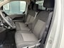 Opel Vivaro Electric L2 / Cruise / Carplay / Dodehoek / Airco / PDC /