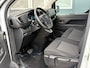 Opel Vivaro Electric L2 / Cruise / Carplay / Dodehoek / Airco / PDC /