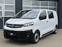 Opel Vivaro Electric L2 / Cruise / Carplay / Dodehoek / Airco / PDC /