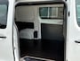 Opel Vivaro Electric L2 / Cruise / Carplay / Dodehoek / Airco / PDC /